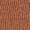 Mahogany