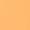 Marigold