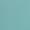 Marine Teal