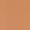 Medium Tan
