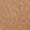 Meerkat Brown