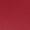 Merlot
