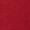 Merlot
