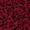 Merlot