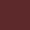 Merlot Suede