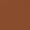 Milk Chocolate