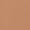 Mocha
