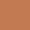 Mocha