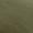 Moss Green