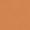 Natural Beige