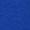 Nautical Blue