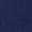 Navy Flag