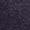 Navy Suede
