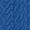 Night Blue