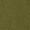 Olive Night