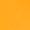 Orange Burst