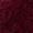 Oxblood