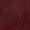 Oxblood