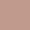 Pale Peony