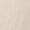 Parchment