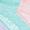 Pastel