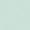 Pastel Green