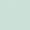Pastel Green
