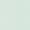 Pastel Green