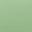 Pastel Green