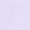 Pastel Lilac