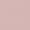 Peachy Pink