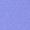 Periwinkle