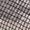 Pewter