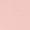 Pink Lemonade