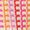 Pink Multi