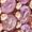 Pink Sapphire