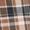 Plaid Neutral Combo