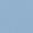 Powder Blue