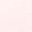 Powder Pink