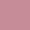 Printed Blush