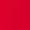 Real Red