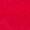 Real Red