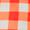 Red Gingham