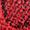 Red Snake
