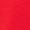 Red/Almond