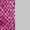 Red/Gray