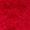 Rhythmic Red