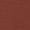 Rich Mocha