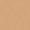 Rosegold Animal