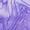 Royal Purple